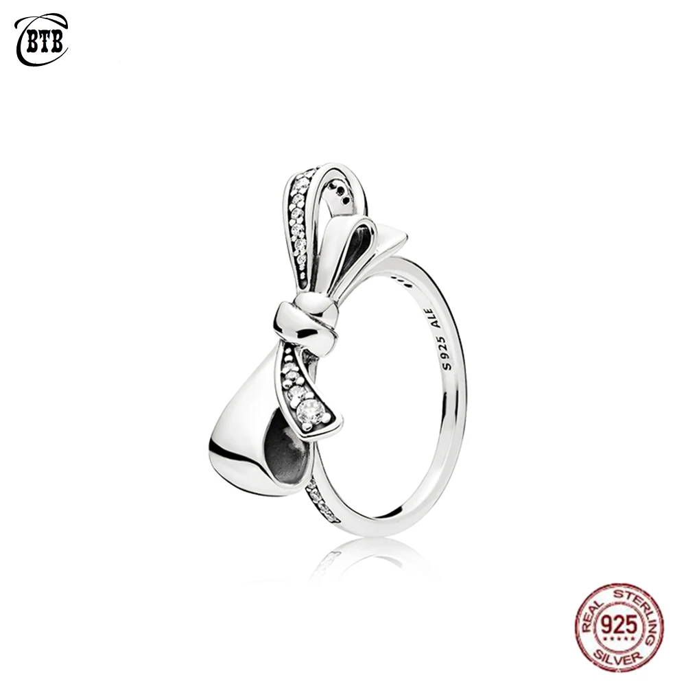 New 925 Sterling Silver Telescopic Bracelet Woman Bangle Fit DIY Beads Charm Rose Gold Fine Jewelry Gift For Female