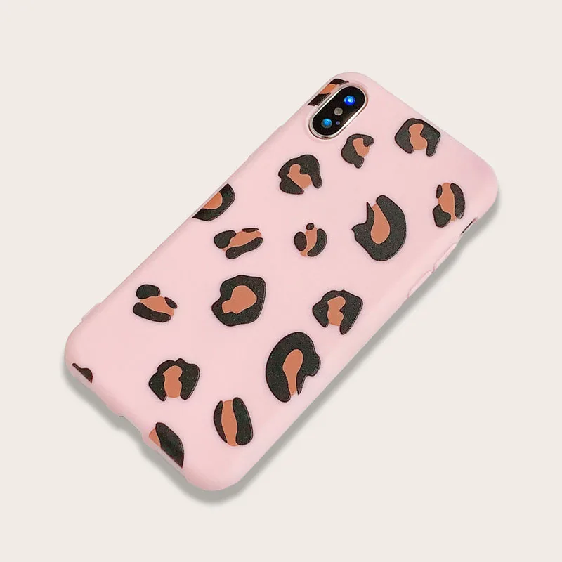 Защитный чехол для iphone 7p/xr/xs/11/11 pro max | Мобильные телефоны и аксессуары