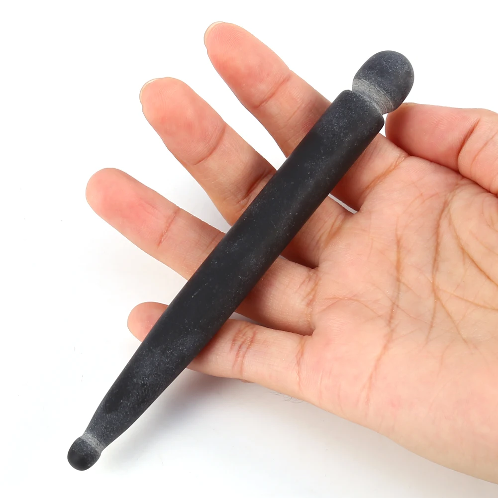 Ручной работы натуральный нефритовый массаж скребком гуаша лицо Массажная