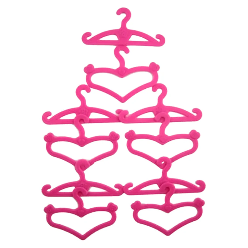 

Fidget Toys lovely hangers For delivery in package fit For baby