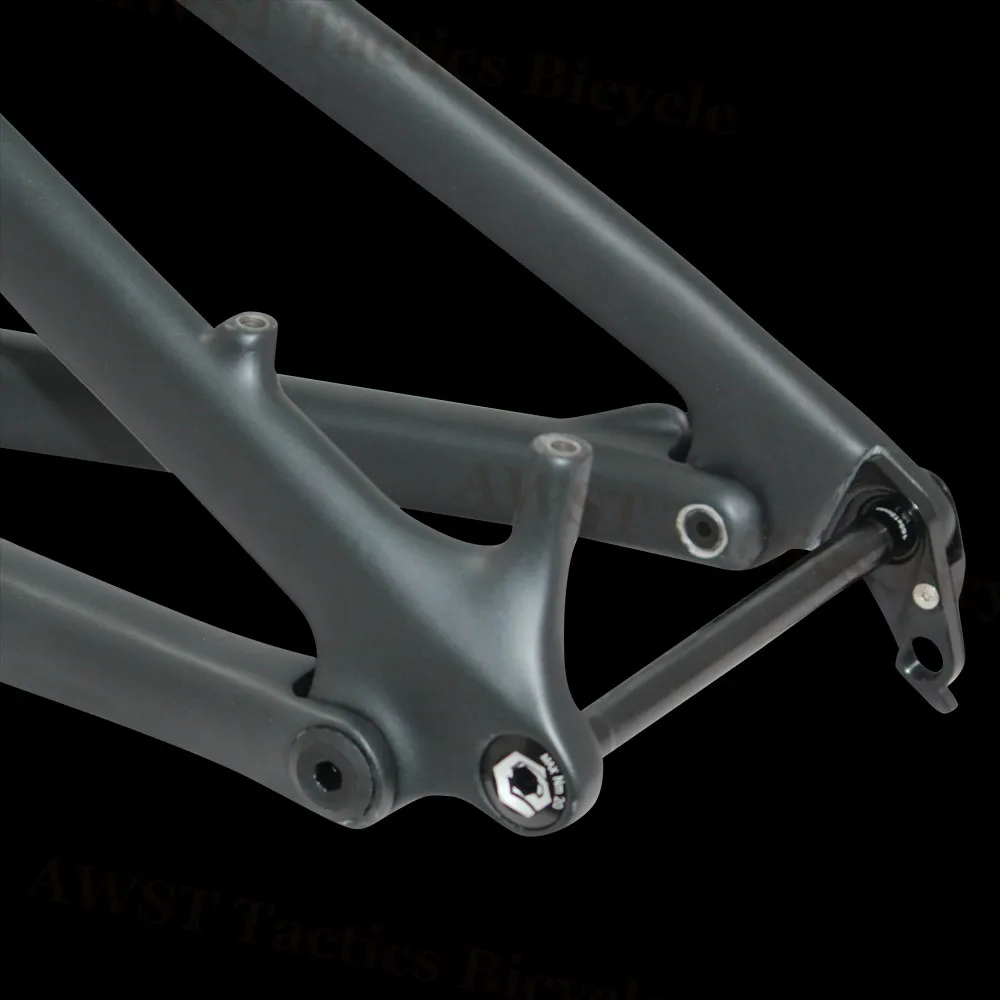 Горнолыжные Boost 148x12 Enduro AM 29er полный комплект велосипедной Подвески кадров mtb рама