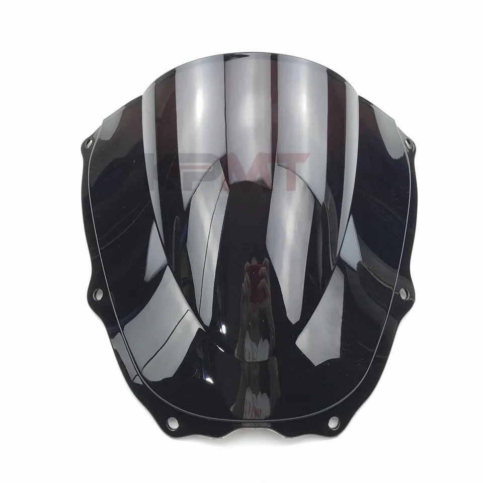 Запчасти для лобового стекла Honda RVT1000R VTR1000 SP1 SP2 RC51 2000 2006 RVT 1000SP аксессуары