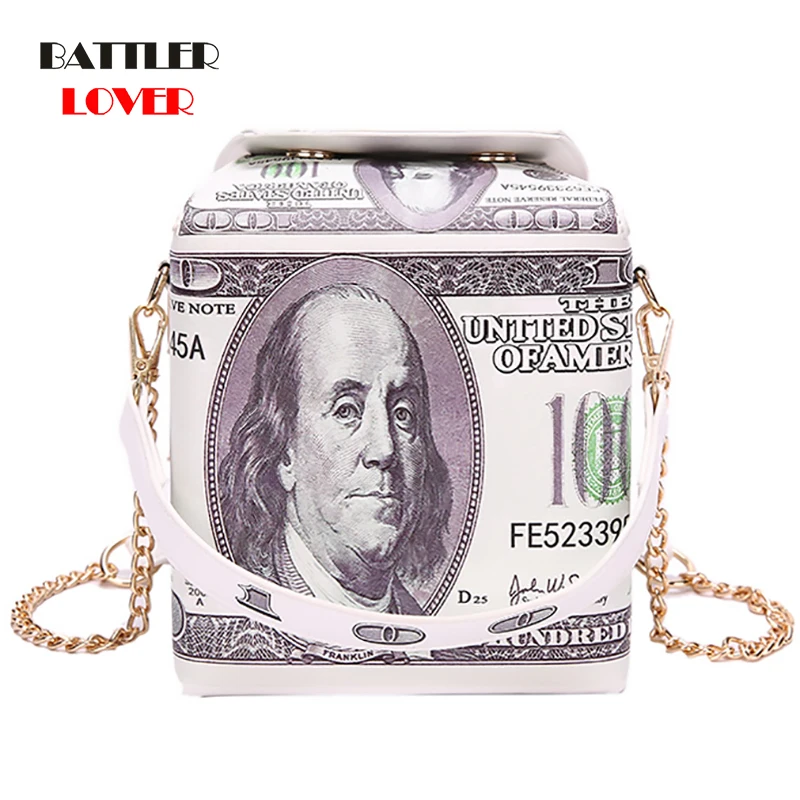 

Женская сумка через плечо, из искусственной кожи, 2020, с клапанами