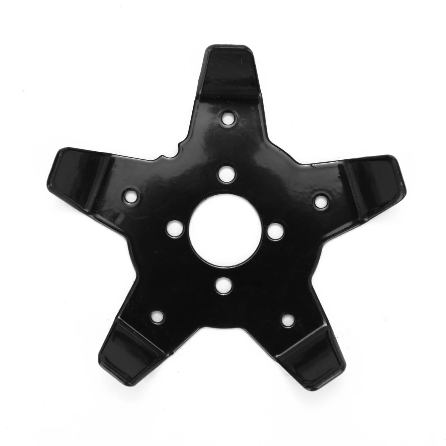 Пластинчатые лопасти газонокосилка устройство для пожигания трав триммеры