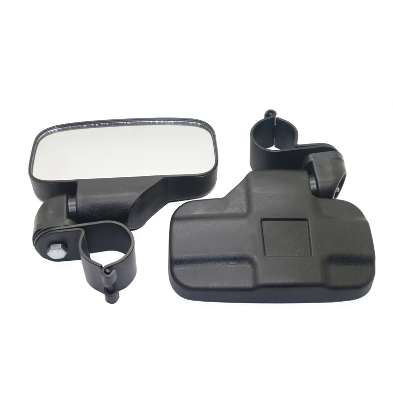 Вездеходное зеркало заднего вида UTV ATV вездеходное M8/M10 для фермера вида|Боковые