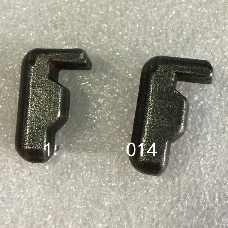 

Power Tool Accessories Replace for BOSCH GBH11DE Electric Pick Accessories Demolition Hammer Withdrawal Clip