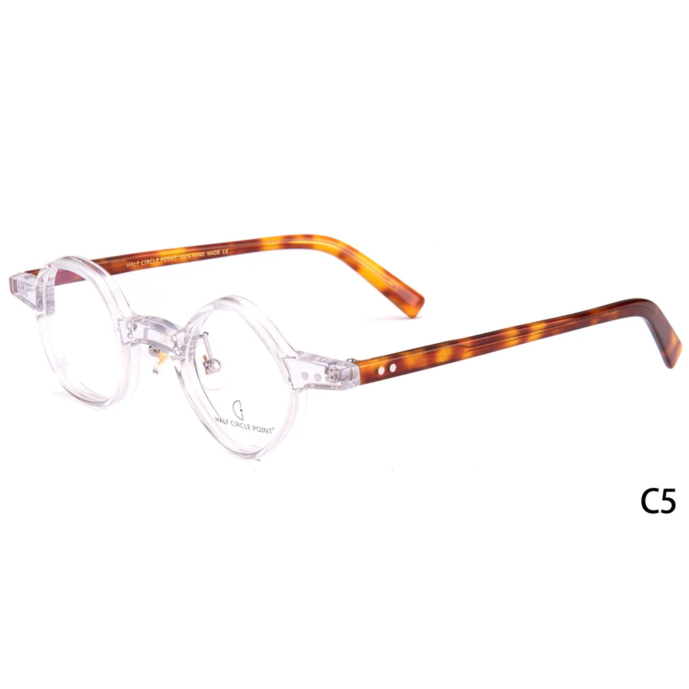 

2021 Newest 227 Eyeglasses Frames Women Glasses Men Glasses Frame Transparent Clear Lens Optical Eyewear Oculos De Grau Feminino