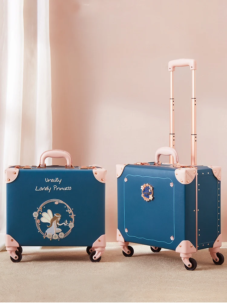 Чехол для Кабины 16 &quot18&quot дорожный костюм чехол чемодан ручной клади на колесах