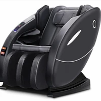 vending massage chair smart electric shaiatu massager luxury leisure gear relaxy massage machine for full body