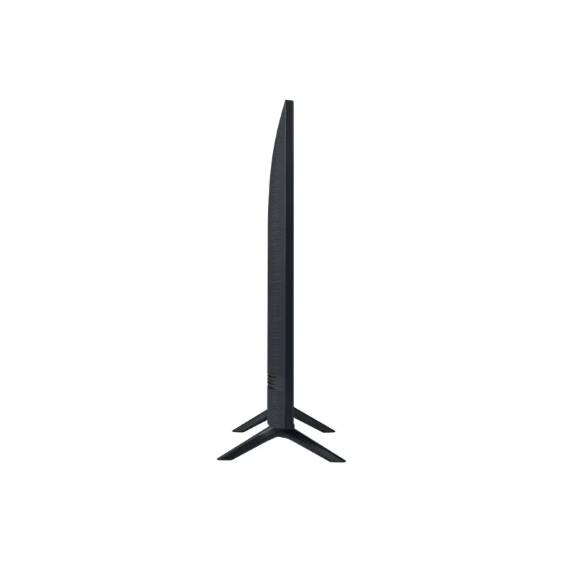 Телевизор Samsung 43&quot Crystal UHD 4K Smart TV TU8000 Series 8 (UE43TU8000UXRU) | Электроника