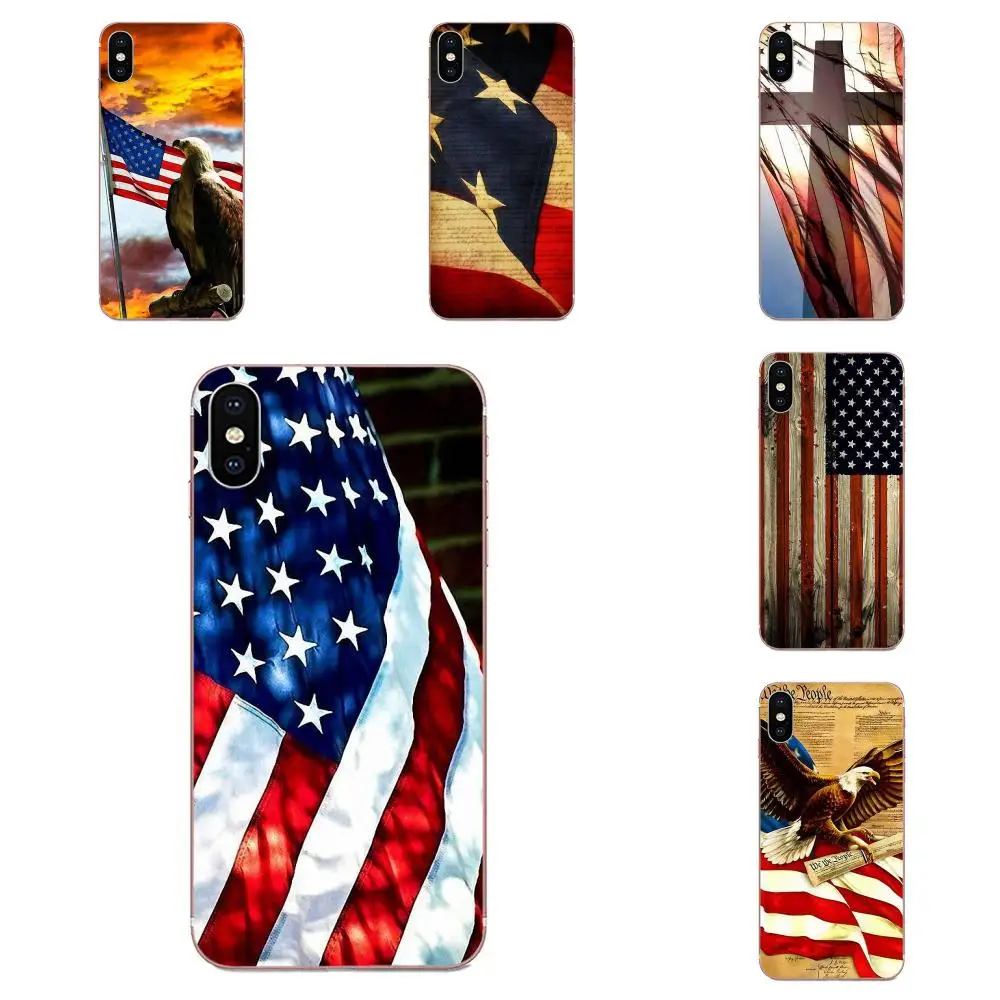 Для Apple iPhone 4 4S 5 5C 5S SE 6 6S 7 8 11 Plus Pro X XS Max XR термополиуретановая кожа Paintin горячая