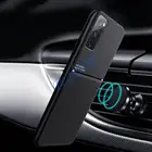 Магнитный чехол для redmi 9a, противоударный чехол для xiaomi redmi 9a, 9 a, a9, reame9a, чехлы, оболочка, чехлы для xiaomi red mi 9a