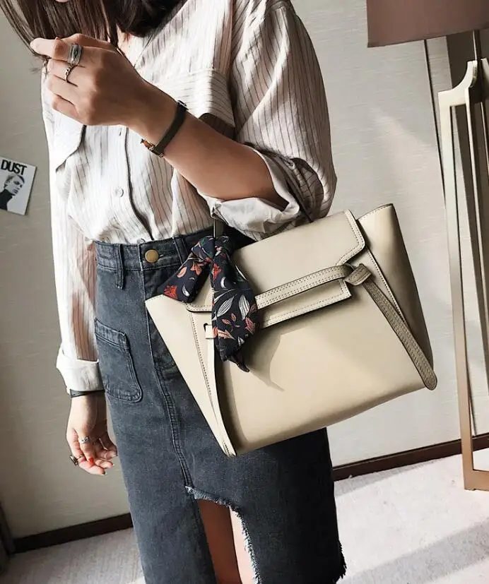 Европейская и американская мода сумка для путешествий шелковая в стиле ретро