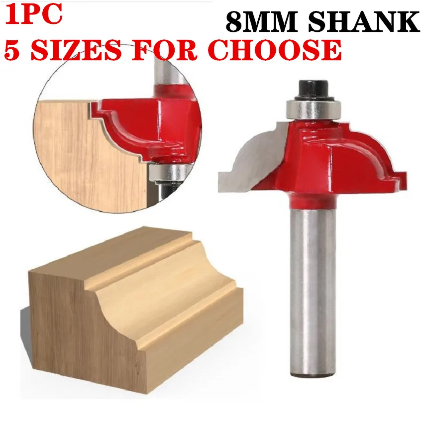 Фреза 33 мм. Твс фреза пуля. Фреза твс кукуруза конусная. 033 фреза зюда. Фреза рабочая.