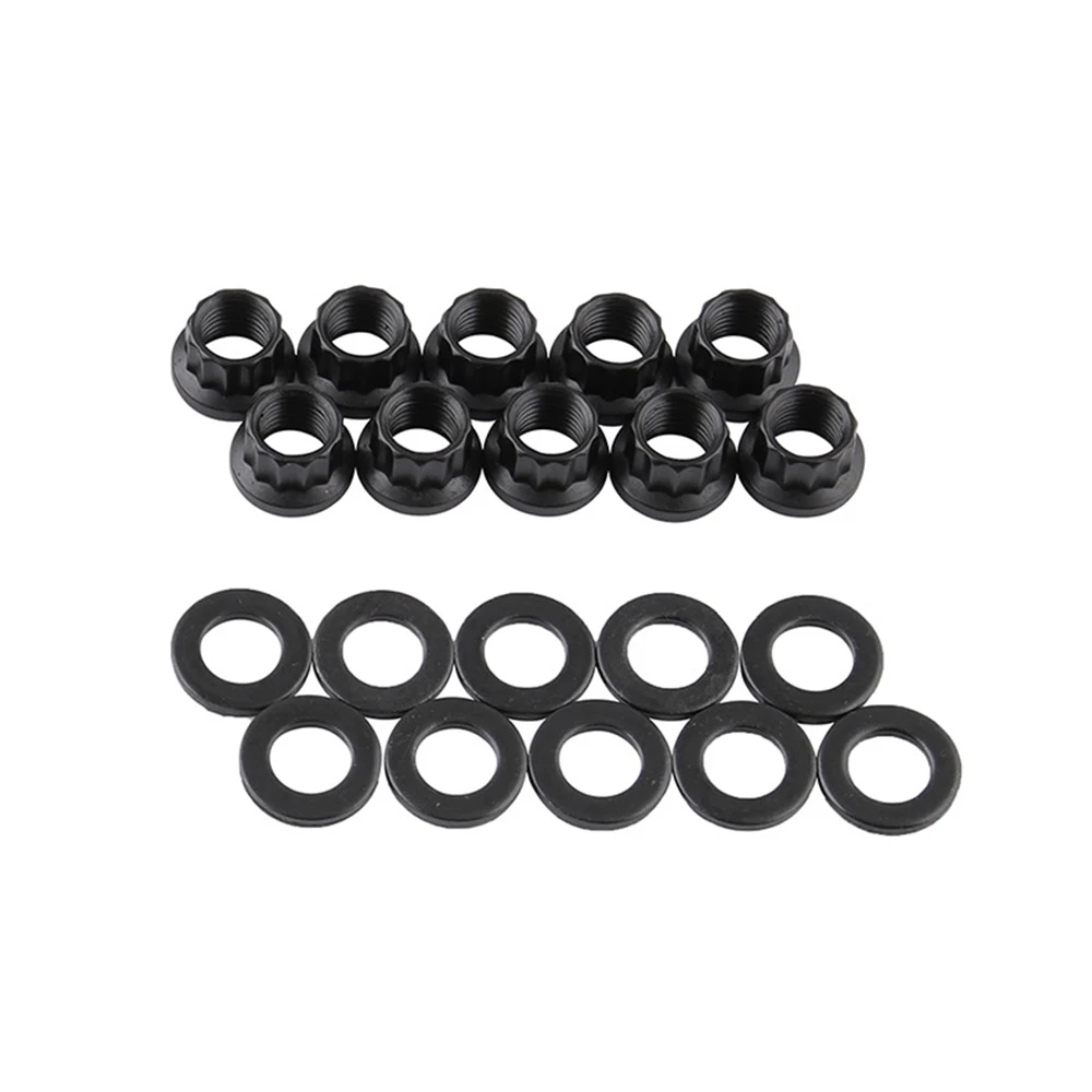 Автомобильные аксессуары 208-4303 головки шпильки болт комплект подходит для Acura