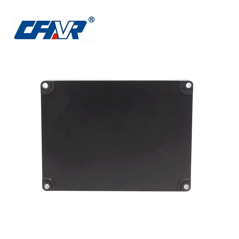 GAVR-25A AVR для универсальной бесщеточной генераторной установки запчасти GAVR-25B |