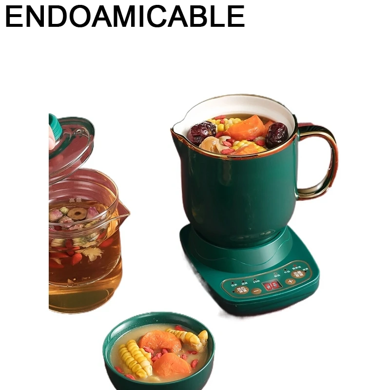 

Коммерческое ресторанное оборудование, домашний электроприбор, электрическая чашка для тушения