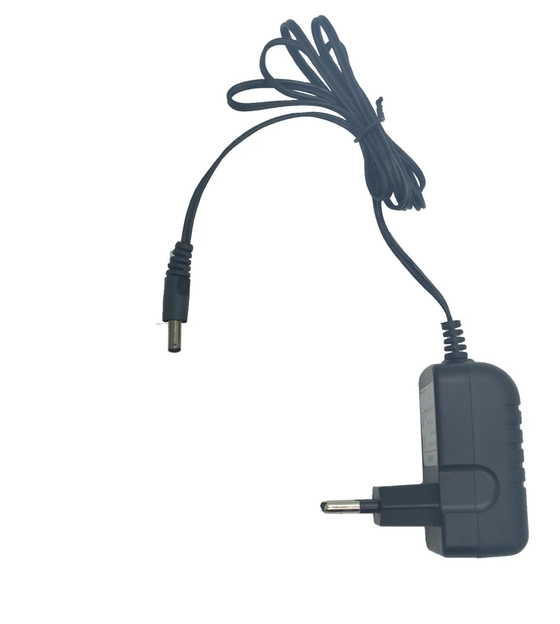wall charger adapter baofeng автомобильное зарядное устройство, USB зарядное устройство, стены настольное зарядное устройство для Baofeng UV-5R UV-5RE UV-5RA иди и болтай walkie talkie двухстороннее радио - Цвет: wall charger adapter