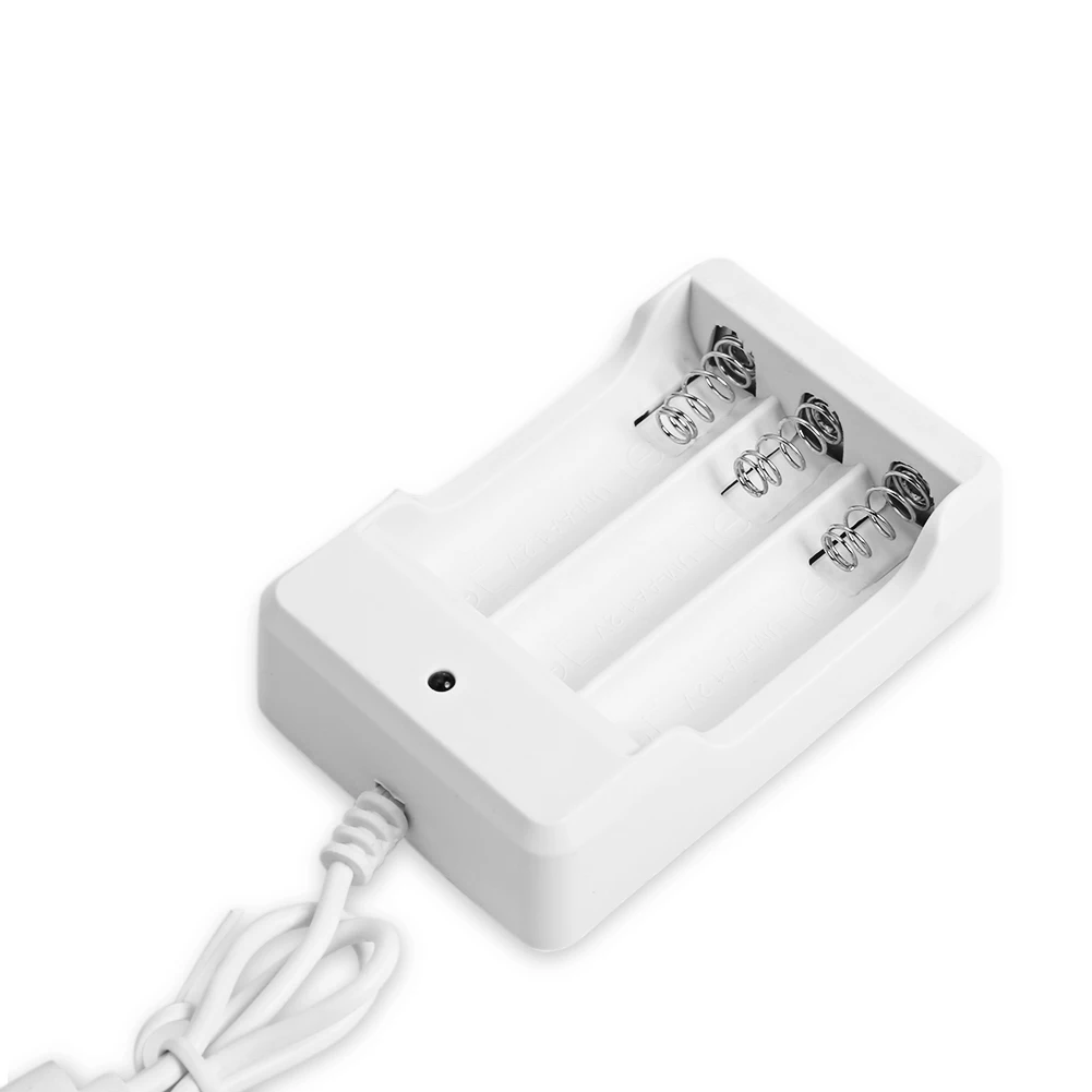 Портативная Гибкая солнечная панель 2 Вт 6 в для зарядного устройства смартфона