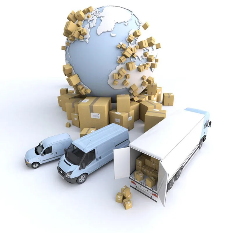 

Supplement logistics cost or commodity price difference