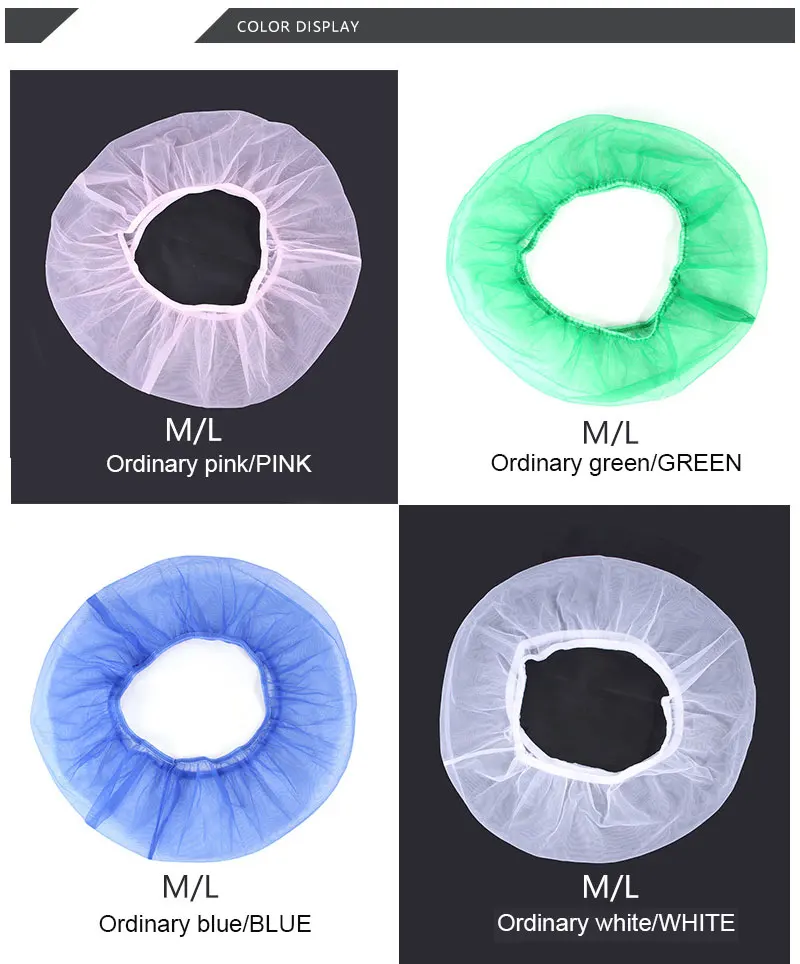 Клетка для птиц пылезащитная тканевая сеть ловли аксессуар прудов | Дом и сад