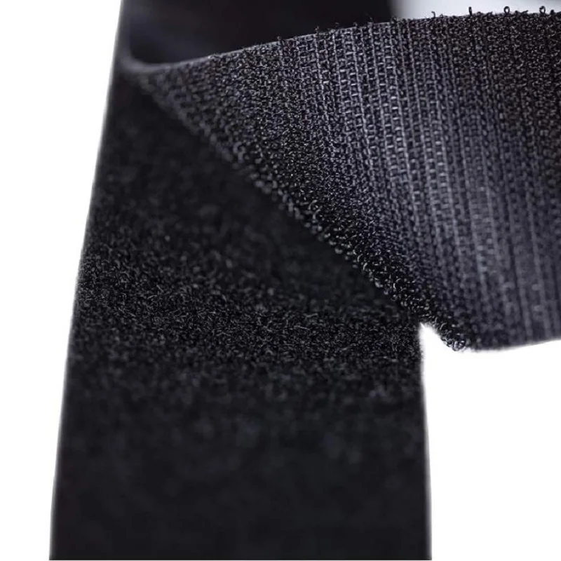 

Chicken Collar Upgrades 2PCS Rooster Collar Neckband Accessories for Farm Poultry Noise Free Anti-Hook