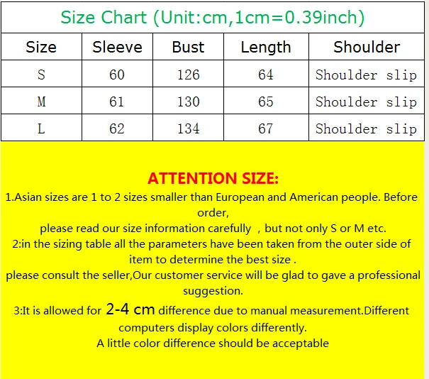 

90% White Duck Down Women's Down Jackets Oversized Mink Fur Collar Coat Female Warm Women Parkas Casacos Feminino Zjt1690