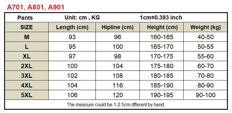 

Men Sport Running Pants Zipper Pockets Athletic Soccer pant Training sport Pants Elasticity Legging jogging Gym Trousers