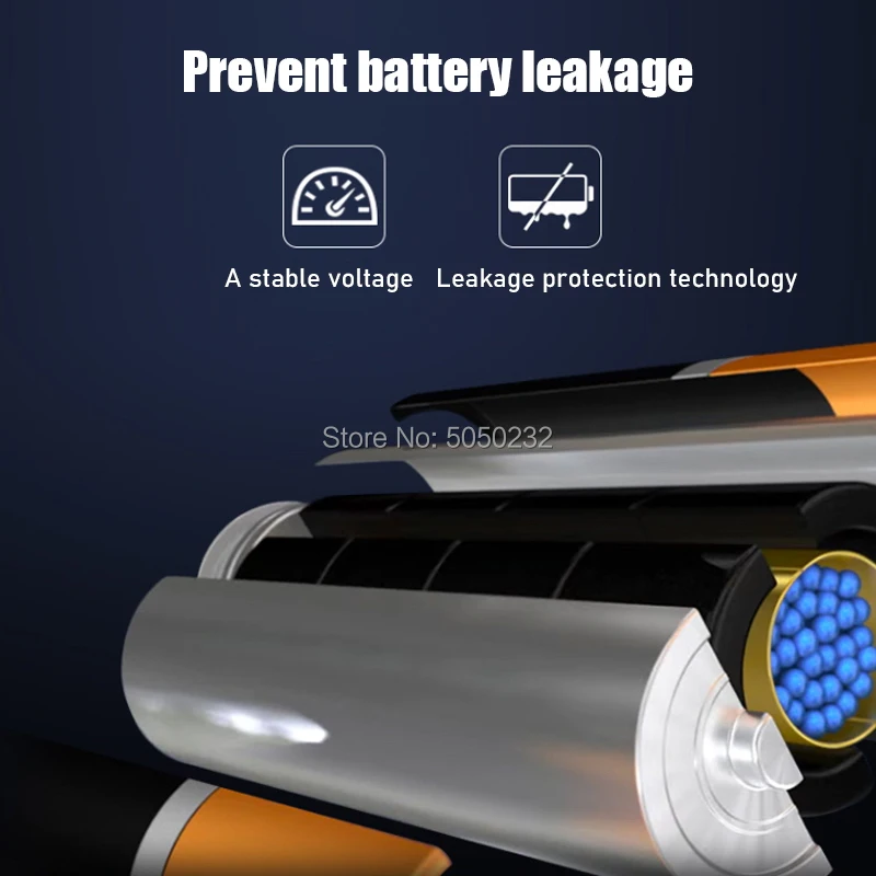 12 шт. оригинальные щелочные батарейки DURACELL 1 5 в AA LR6 для электрического игрушечная