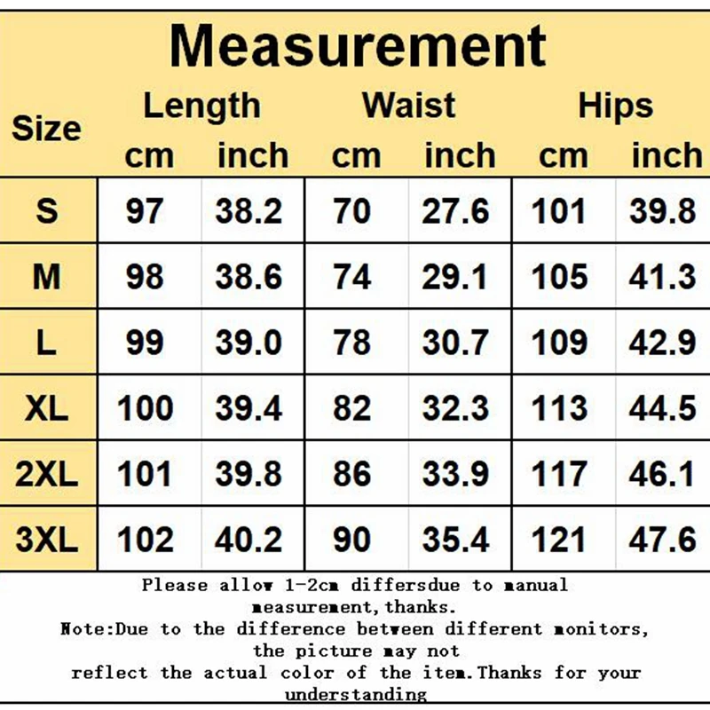 

Lugentolo Hole Jeans Woman High Waist Tassel Straight Light-colored Ripped Washed 2020 Autumn New Fashion Plus Size Jeans