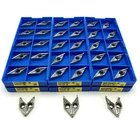 VBGT160402 VBGT160404 VBGT160408 AK H01 алюминиевые вставки инструмент для внутренней обточки инструменты для токарного станка с ЧПУ высококачественный алюминиевый медный инструмент