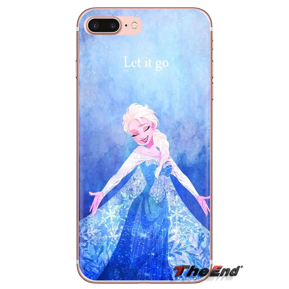 Силиконовый кожаный чехол для телефона LG Spirit Motorola Moto X4 E4 E5 G5 G5S G6 Z Z2 Z3 G2 G3 C Play Plus Mini