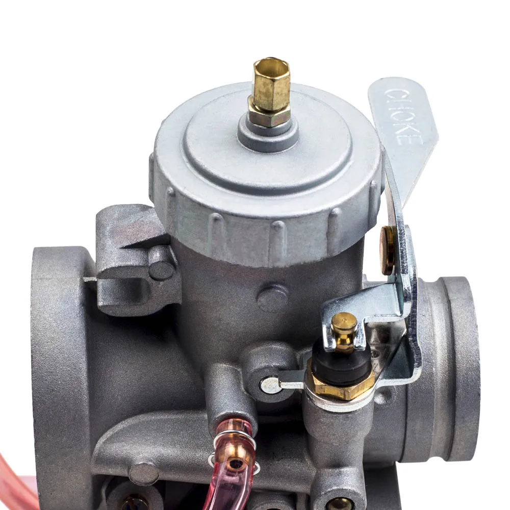 Карбюратор для карбюратора внешний диаметр подходит 30 мм серии VM круглая