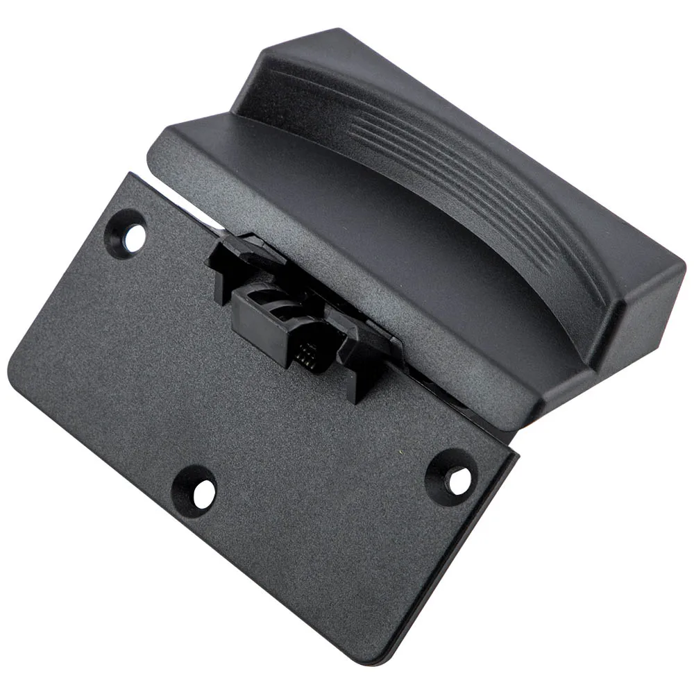 

Консоль 5RQ83TX7AC, 1 шт., для Dodge Ram 1500, 2500, 3500, 4500, 5500, 2013, 2014, 2016, 2017, 2018, защелка подлокотника