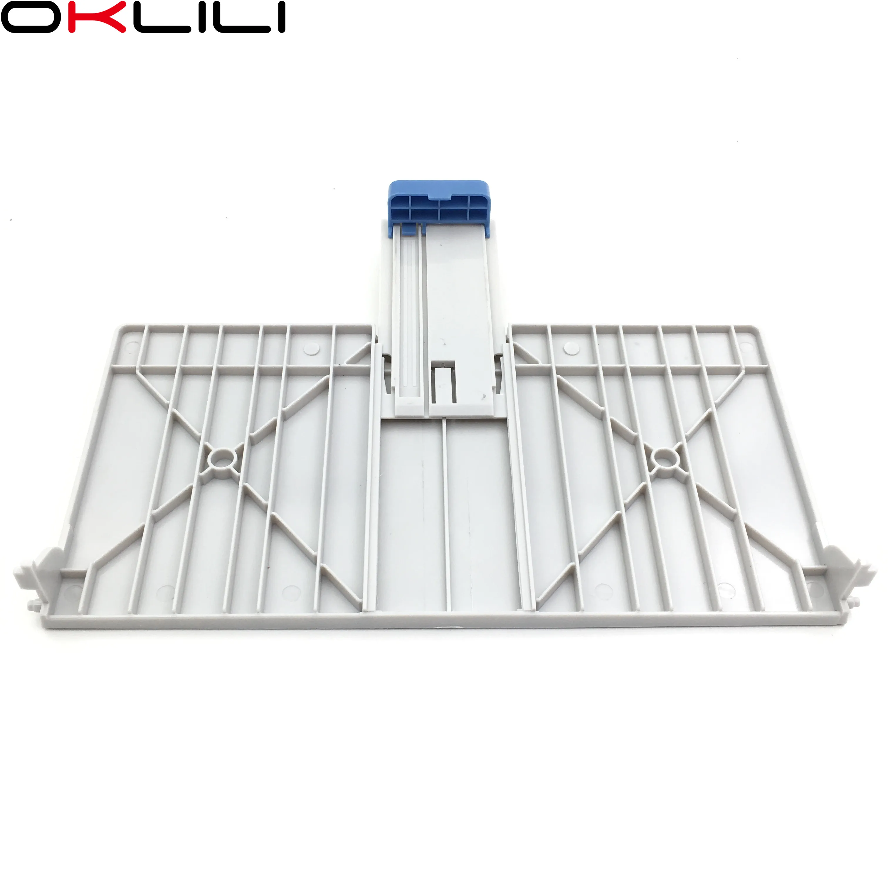 1 шт. X RM1-0629-000CN лоток для ввода бумаги в сборе лоток для пикапа в сборе для hp LaserJet 1010 1012 1015 1018 1020