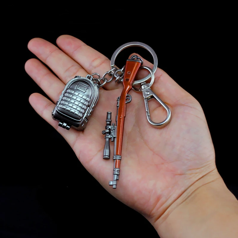 Модель солдатика Второй мировой войны игрушечная сцена маленькое оружие модель