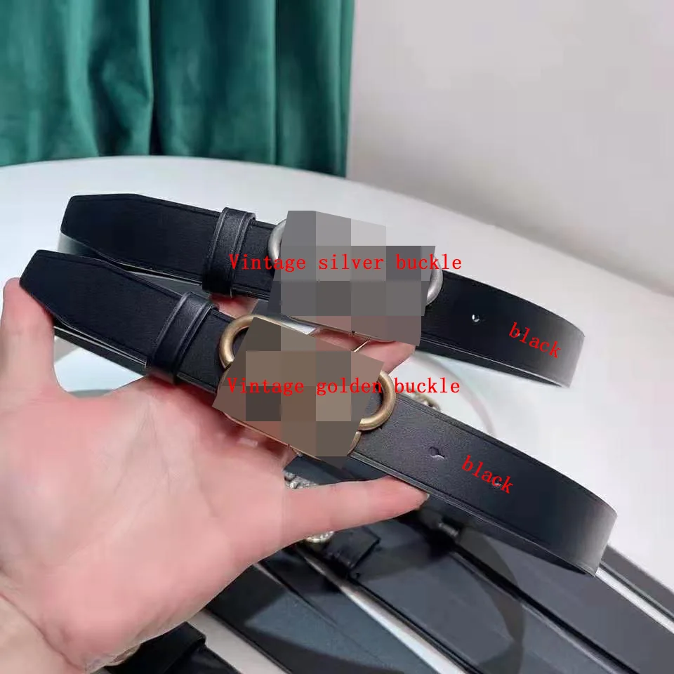 

Top Luxury Brand For Women Jeans 3.0cm Belt Designer Classic 1:1 High Quality Copy Belts Original Packaing