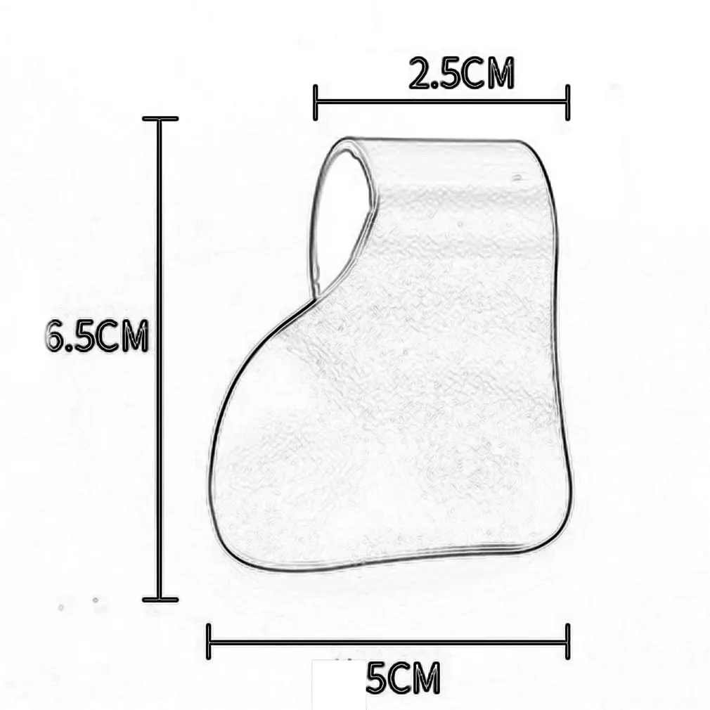 

Universal Motorcycle Throttle Grips Throttle Assist Wrist Cruise Control Durable Motorcycle Cramp Rest