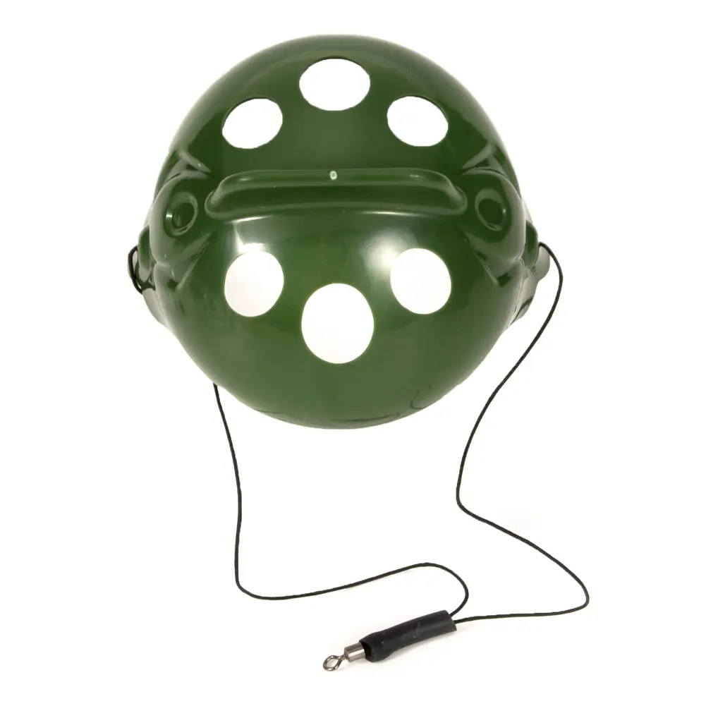 1 шт. катушки всех размеров для ловли карпа приманка шаттл ракета уличный