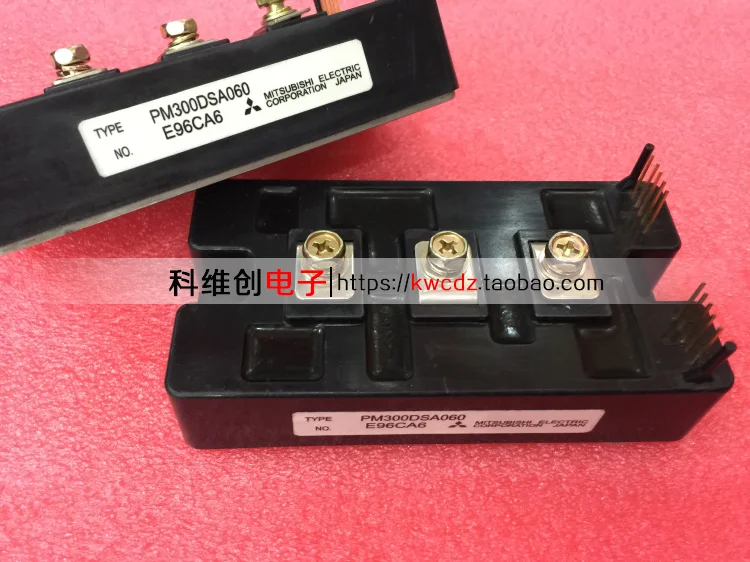 

PM300DSA120 PM200DSA120 PM300DSA060 1piece Original