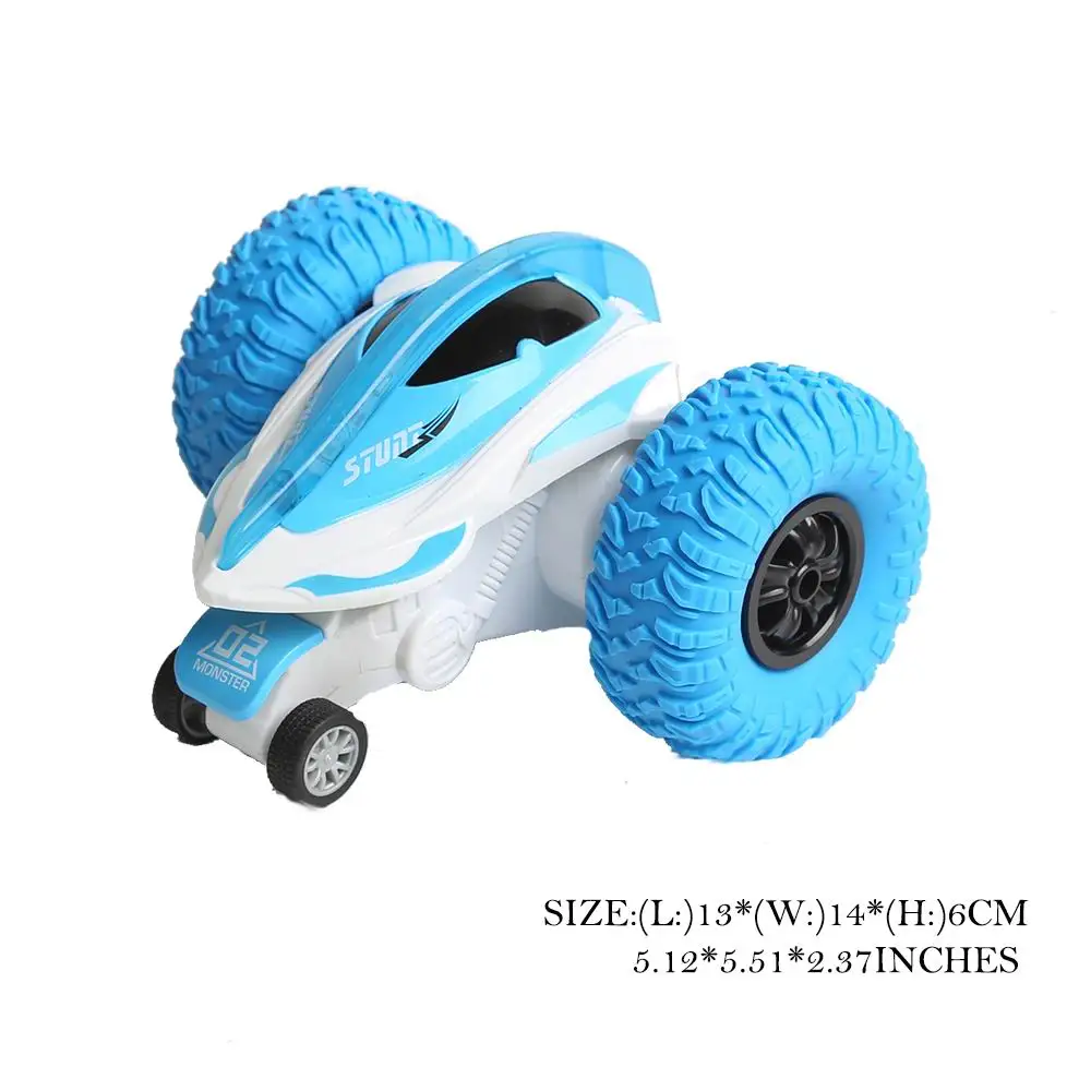 Любимый магазин Sinovan Hugine RC трюк Monster автомобиля 2 4G дрейф автомобиль багги Рок