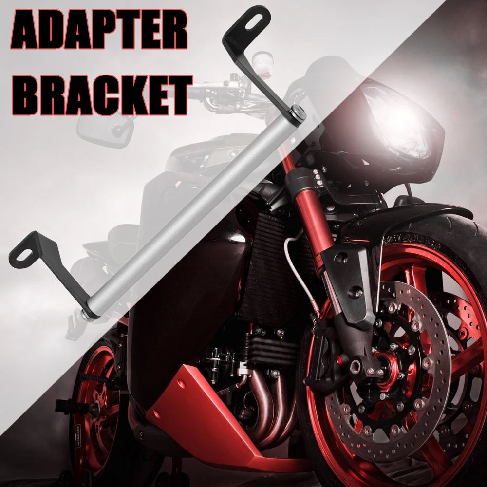 Новый Мотор держатель для мобильного телефона GPS кронштейн навигации монтажный