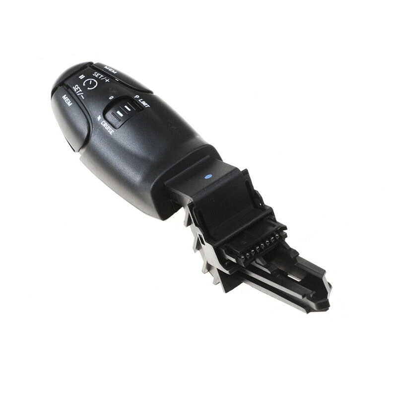 6242Z9 Cruise Control Stalking Speed Limit Switch for Peugeot 207 208 307 406 407 607 807 Partner Citroen C3 C4 C5 | Автомобили и