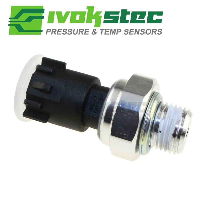 Датчик датчик давления моторного масла переключатель отправителя температуры