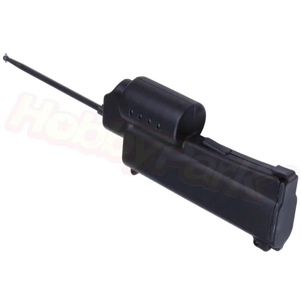 HSP 70111 Электрический Ручной стартер дрель для Vertex 16 18 21 25 SH 28 детали нитро