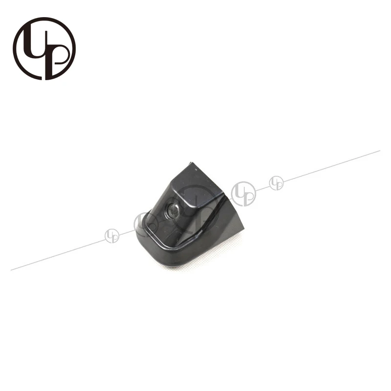 G class W464 Rear View Camera Retrofit Kit for G-Class W463 G63 G500 | Автомобили и мотоциклы