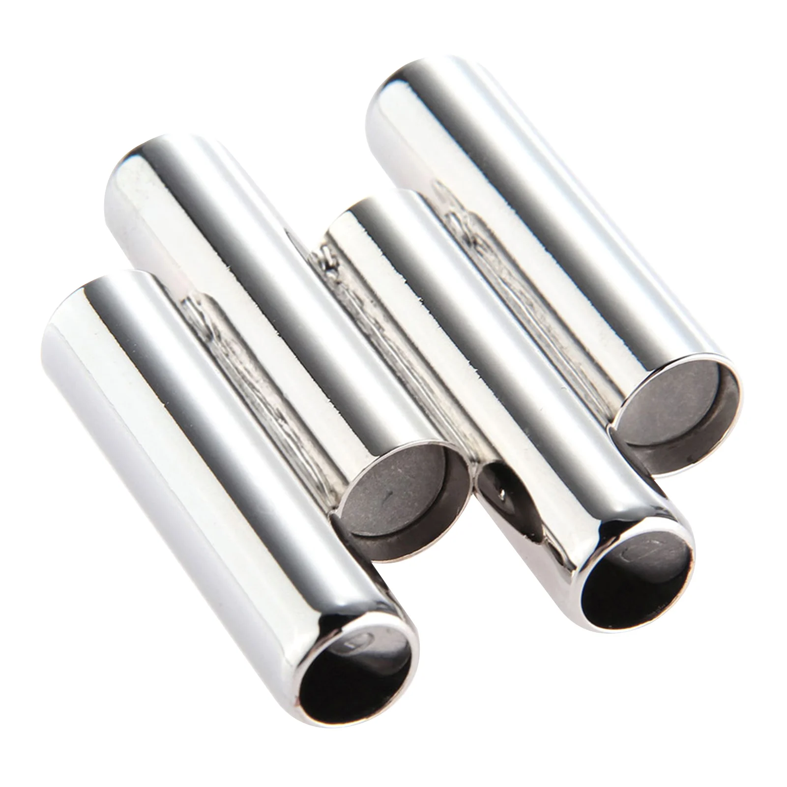

Violin Metal Tuner Metal String Adjuster Mouth Blow Violin Accessaries