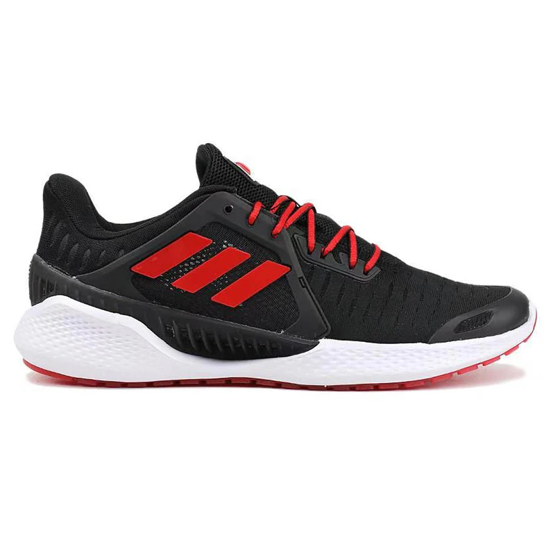 Оригинальное новое поступление Adidas ClimaCool Vent Summer. Мужские кроссовки для бега RDY EM