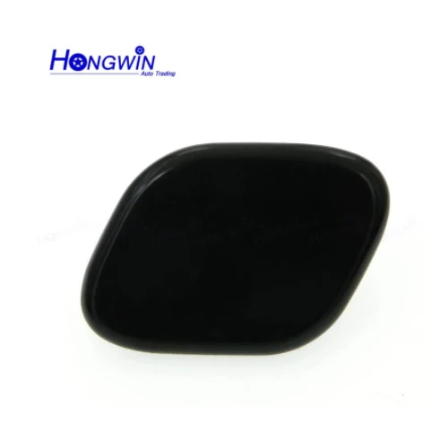 

98681-B8000 98682-B8000 колпачок омывателя фары для Hyundai Santa Fe 2013 2014 2015 2016 OEM: 98681B8000 98682B8000