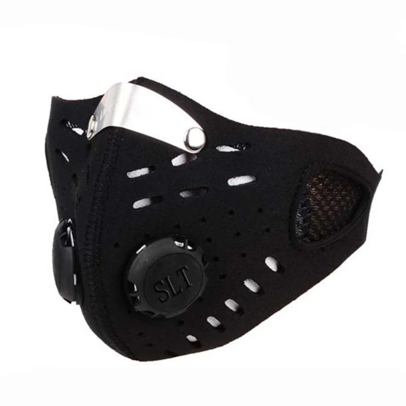 Маска для лица с защитой от пыли и пыли|Украшения своими руками вечеринки| |